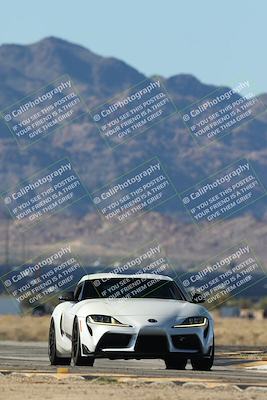 media/Nov-23-2025-Speed Ventures (Sun) [[88f20b6e61]]/6-Yellow Group/Session 1 (Turns 16 and 17 Exit)/